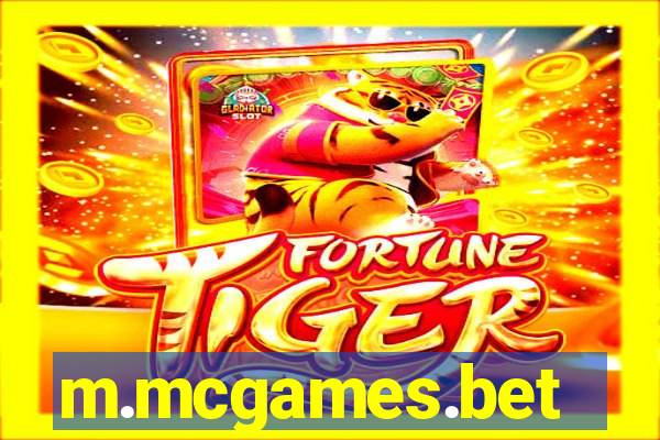 m.mcgames.bet