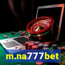 m.na777bet