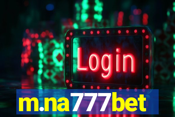m.na777bet