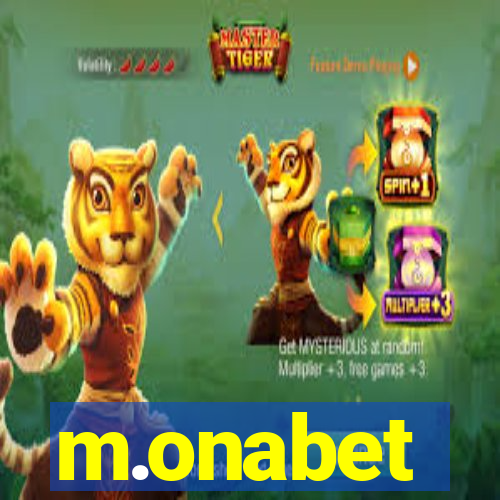 m.onabet