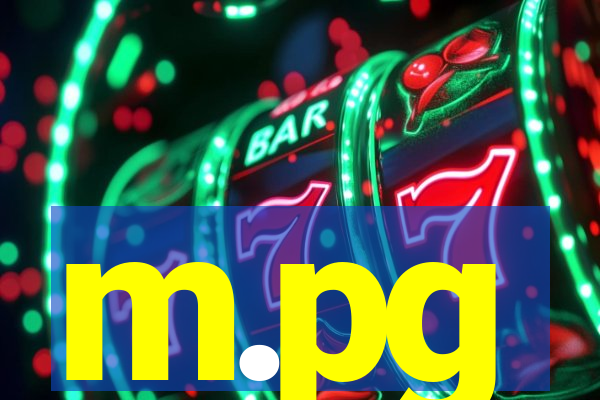 m.pg-nmga.con
