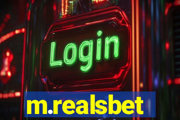 m.realsbet