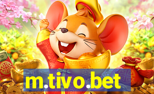 m.tivo.bet
