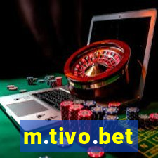 m.tivo.bet
