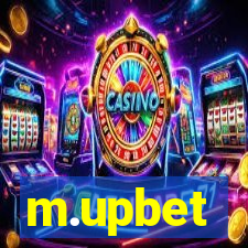 m.upbet