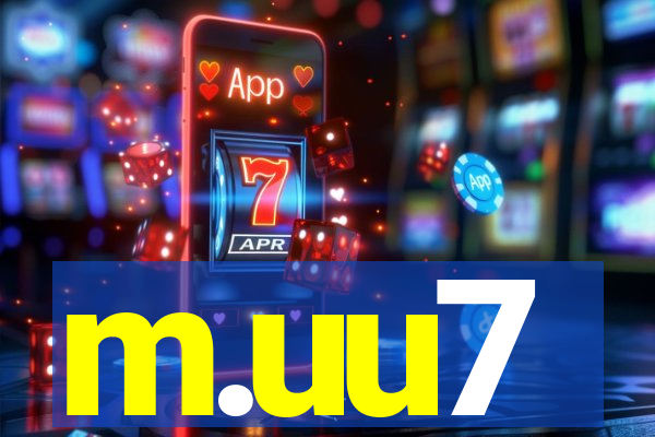 m.uu7
