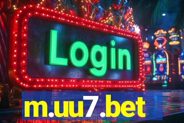 m.uu7.bet