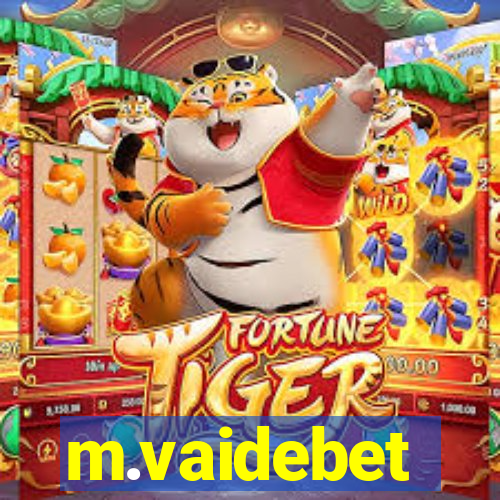 m.vaidebet