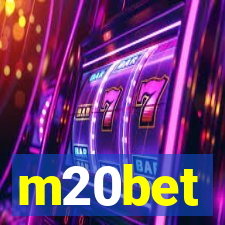 m20bet