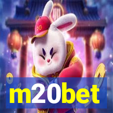 m20bet