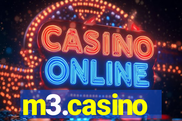 m3.casino