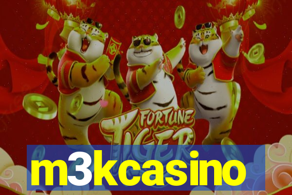 m3kcasino