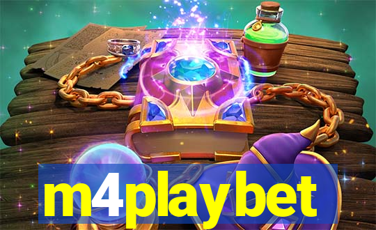m4playbet