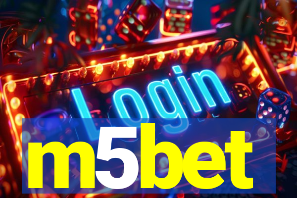 m5bet