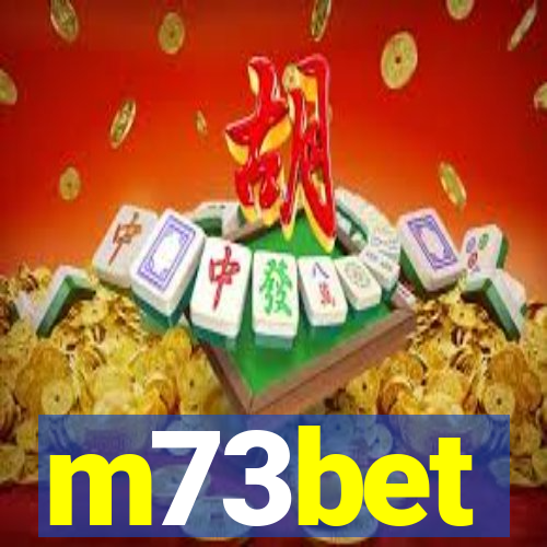 m73bet