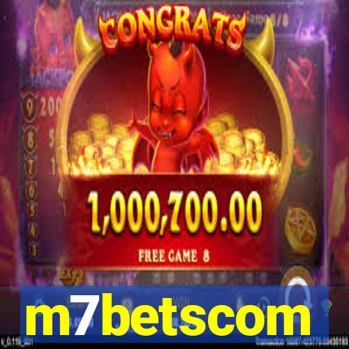 m7betscom