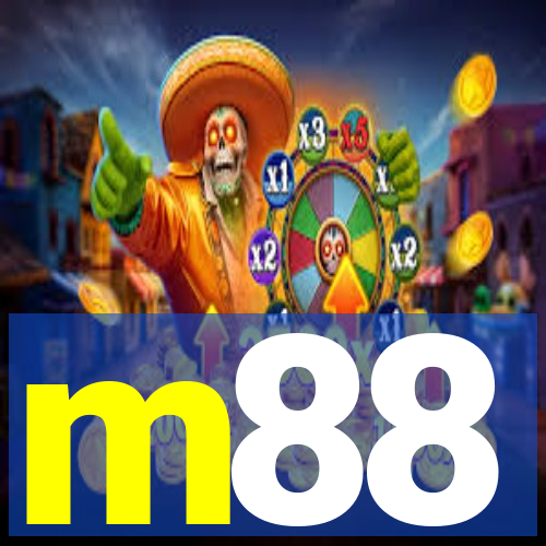 m88