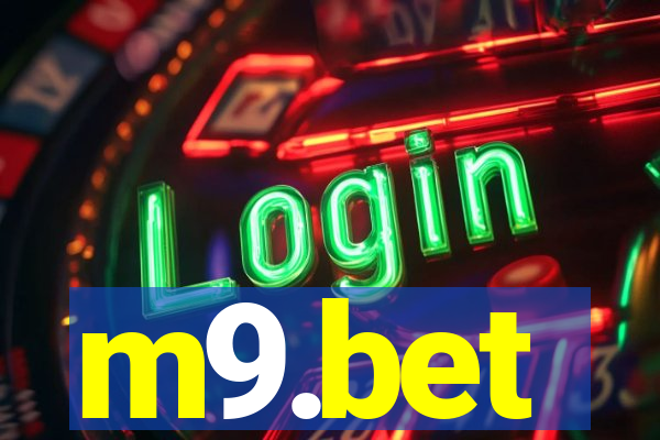 m9.bet