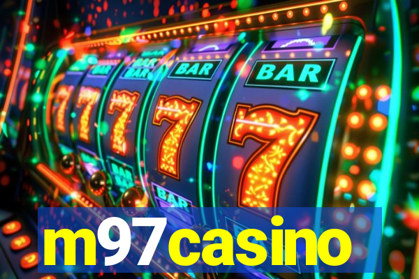 m97casino