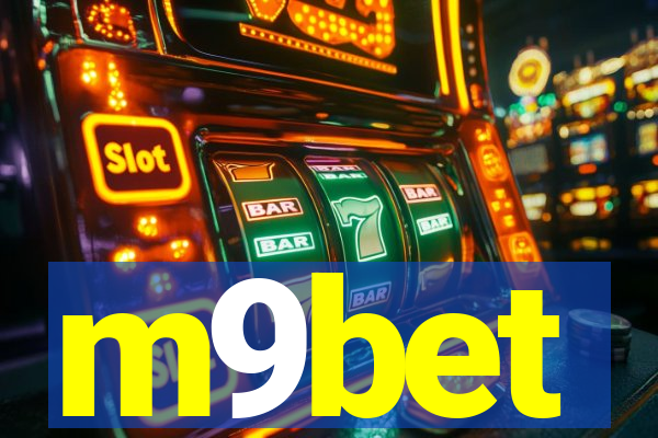 m9bet