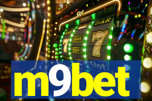 m9bet