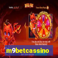 m9betcassino
