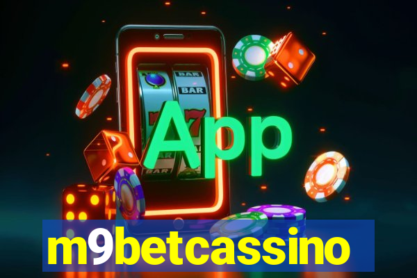 m9betcassino