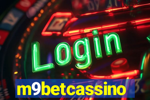 m9betcassino