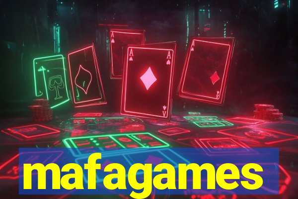 mafagames