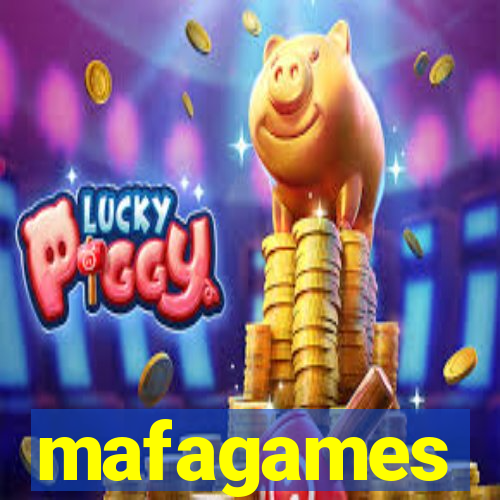 mafagames