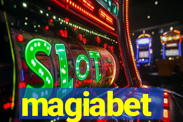 magiabet