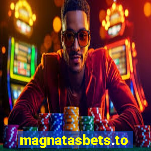magnatasbets.top