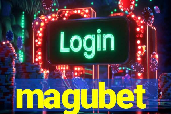 magubet