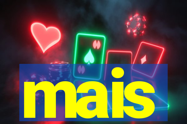 mais-bet