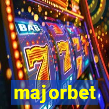 majorbet
