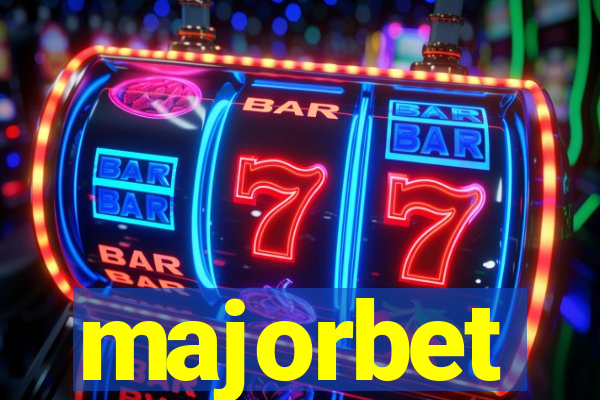 majorbet