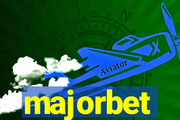 majorbet