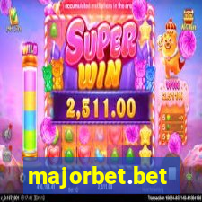 majorbet.bet