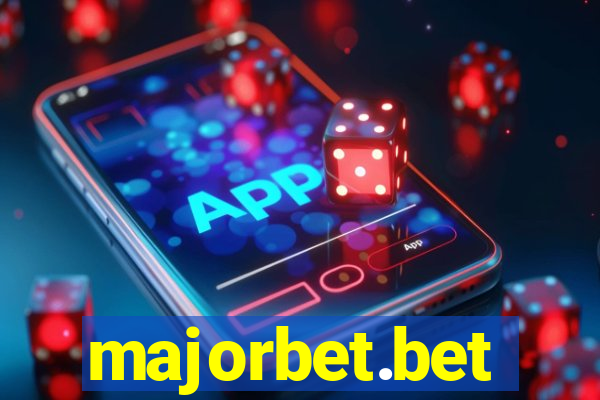 majorbet.bet