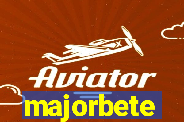 majorbete