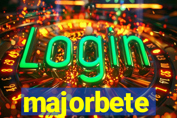 majorbete
