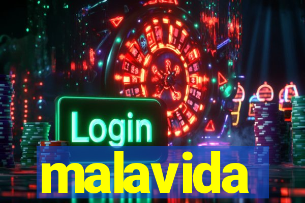 malavida