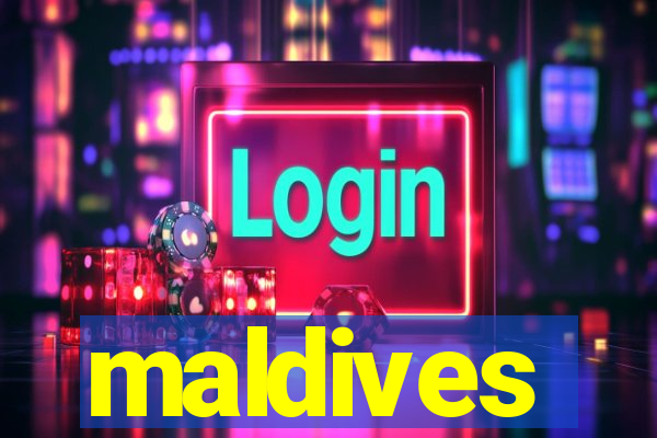maldives-bet