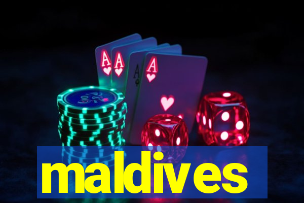 maldives-bet