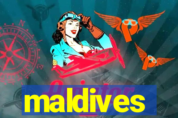 maldives-bet
