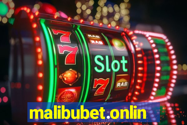 malibubet.online