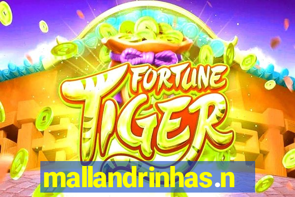 mallandrinhas.net