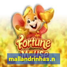 mallandrinhas.ney