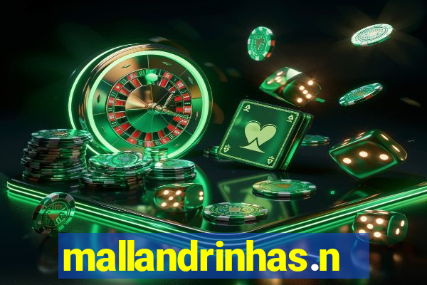 mallandrinhas.ney