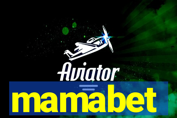 mamabet